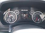 New 2023 Ram 3500 Tradesman Regular Cab 4x4 60 CA Cab Chassis for sale #D509759 - photo 30
