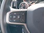New 2023 Ram 3500 Tradesman Regular Cab 4x4 60 CA Cab Chassis for sale #D509759 - photo 32