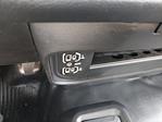 New 2023 Ram 3500 Tradesman Regular Cab 4x4 60 CA Cab Chassis for sale #D509759 - photo 34