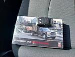 New 2023 Ram 3500 Tradesman Regular Cab 4x4 60 CA Cab Chassis for sale #D509759 - photo 36
