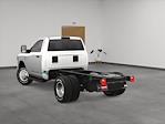 New 2023 Ram 3500 Tradesman Regular Cab 4x4 60 CA Cab Chassis for sale #D509759 - photo 5