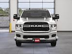 New 2023 Ram 3500 Tradesman Regular Cab 4x4 60 CA Cab Chassis for sale #D509759 - photo 9