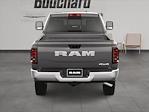 New 2025 Ram 2500 Tradesman Crew Cab 4x4 Pickup for sale #D519410 - photo 10