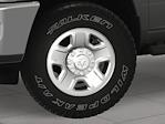 New 2025 Ram 2500 Tradesman Crew Cab 4x4 Pickup for sale #D519410 - photo 11