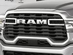 New 2025 Ram 2500 Tradesman Crew Cab 4x4 Pickup for sale #D519410 - photo 14