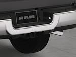 New 2025 Ram 2500 Tradesman Crew Cab 4x4 Pickup for sale #D519410 - photo 16