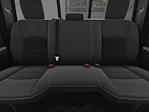 New 2025 Ram 2500 Tradesman Crew Cab 4x4 Pickup for sale #D519410 - photo 19