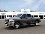 New 2025 Ram 2500 Tradesman Crew Cab for sale #D519410 - photo 30
