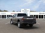 New 2025 Ram 2500 Tradesman Crew Cab for sale #D519410 - photo 31
