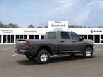 New 2025 Ram 2500 Tradesman Crew Cab for sale #D519410 - photo 32