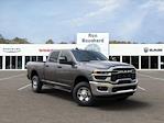 New 2025 Ram 2500 Tradesman Crew Cab for sale #D519410 - photo 33