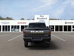 New 2025 Ram 2500 Tradesman Crew Cab for sale #D519410 - photo 35