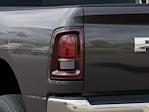 New 2025 Ram 2500 Tradesman Crew Cab for sale #D519410 - photo 37