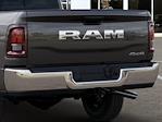 New 2025 Ram 2500 Tradesman Crew Cab for sale #D519410 - photo 41