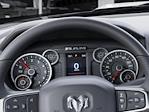 New 2025 Ram 2500 Tradesman Crew Cab for sale #D519410 - photo 45