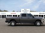New 2025 Ram 2500 Tradesman Crew Cab for sale #D519410 - photo 49