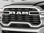 New 2025 Ram 2500 Tradesman Crew Cab 4x4 Pickup for sale #D520813 - photo 12