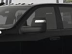 New 2025 Ram 2500 Tradesman Crew Cab 4x4 Pickup for sale #D520813 - photo 13