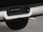 New 2025 Ram 2500 Tradesman Crew Cab 4x4 Pickup for sale #D520813 - photo 14