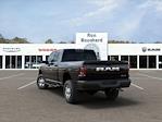 New 2025 Ram 2500 Tradesman Crew Cab for sale #D520813 - photo 31