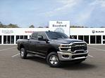 New 2025 Ram 2500 Tradesman Crew Cab for sale #D520813 - photo 33