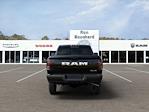 New 2025 Ram 2500 Tradesman Crew Cab for sale #D520813 - photo 35