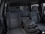New 2025 Ram 2500 Tradesman Crew Cab for sale #D520813 - photo 44