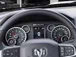 New 2025 Ram 2500 Tradesman Crew Cab for sale #D520813 - photo 45