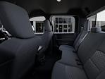 New 2025 Ram 2500 Tradesman Crew Cab for sale #D520813 - photo 51