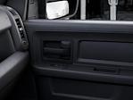 New 2025 Ram 2500 Tradesman Crew Cab for sale #D520813 - photo 53
