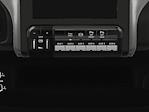 New 2025 Ram 2500 Tradesman Crew Cab 4x4 Pickup for sale #D522105 - photo 24