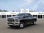 New 2025 Ram 2500 Tradesman Crew Cab for sale #D522105 - photo 29