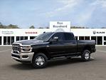 New 2025 Ram 2500 Tradesman Crew Cab for sale #D522105 - photo 30