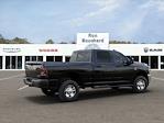 New 2025 Ram 2500 Tradesman Crew Cab for sale #D522105 - photo 32