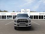 New 2025 Ram 2500 Tradesman Crew Cab for sale #D522105 - photo 34