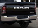 New 2025 Ram 2500 Tradesman Crew Cab for sale #D522105 - photo 41