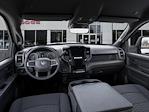New 2025 Ram 2500 Tradesman Crew Cab for sale #D522105 - photo 42