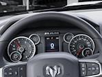 New 2025 Ram 2500 Tradesman Crew Cab for sale #D522105 - photo 45