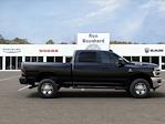 New 2025 Ram 2500 Tradesman Crew Cab for sale #D522105 - photo 49