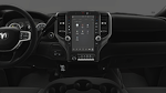 New 2025 Ram 2500 Tradesman Crew Cab 4x4 Pickup for sale #D522105 - photo 5