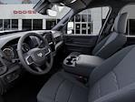 New 2025 Ram 2500 Tradesman Crew Cab for sale #D522105 - photo 50