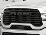 New 2025 Ram 2500 Big Horn Crew Cab 4x4 Pickup for sale #D535151 - photo 12