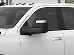 New 2025 Ram 2500 Big Horn Crew Cab 4x4 Pickup for sale #D535151 - photo 13