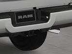 New 2025 Ram 2500 Big Horn Crew Cab 4x4 Pickup for sale #D535151 - photo 14