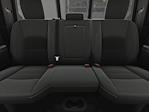 New 2025 Ram 2500 Big Horn Crew Cab 4x4 Pickup for sale #D535151 - photo 16