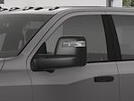 New 2025 Ram 3500 Big Horn Crew Cab 4x4 Pickup for sale #D535670 - photo 14