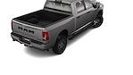 New 2025 Ram 3500 Big Horn Crew Cab 4x4 Pickup for sale #D535670 - photo 2