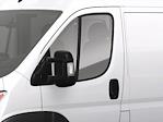 New 2025 Ram ProMaster 2500 High Roof Empty Cargo Van for sale #D548009 - photo 7