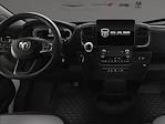 New 2025 Ram ProMaster 2500 High Roof Empty Cargo Van for sale #D548009 - photo 10