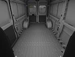 New 2025 Ram ProMaster 2500 High Roof Empty Cargo Van for sale #D548009 - photo 14